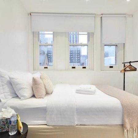 3 X Bedroom Riverside Flat With Hot Tub On Roof Terrace London Eksteriør bilde